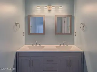 115 Trailwood Drive, Hubert, NC 28539 – photo 17: 398A6533-HDR