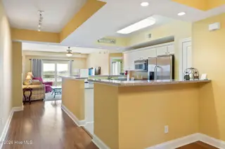 3100 Marsh Grove Lane Unit 3308, Southport, NC 28461 – photo 18: 18_DSC08330