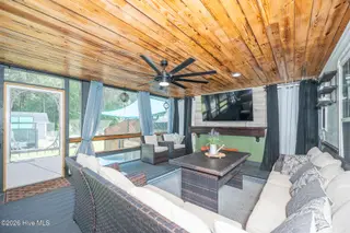 123 Indian Woods Road, Elizabeth City, NC 27909 — 3-bedroom home in Northeast Landing, Elizabeth City, NC, photo 22 of 28: 123 Indian woods-30