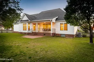 363 Primrose Lane, Winterville, NC 28590 – photo 8: 8