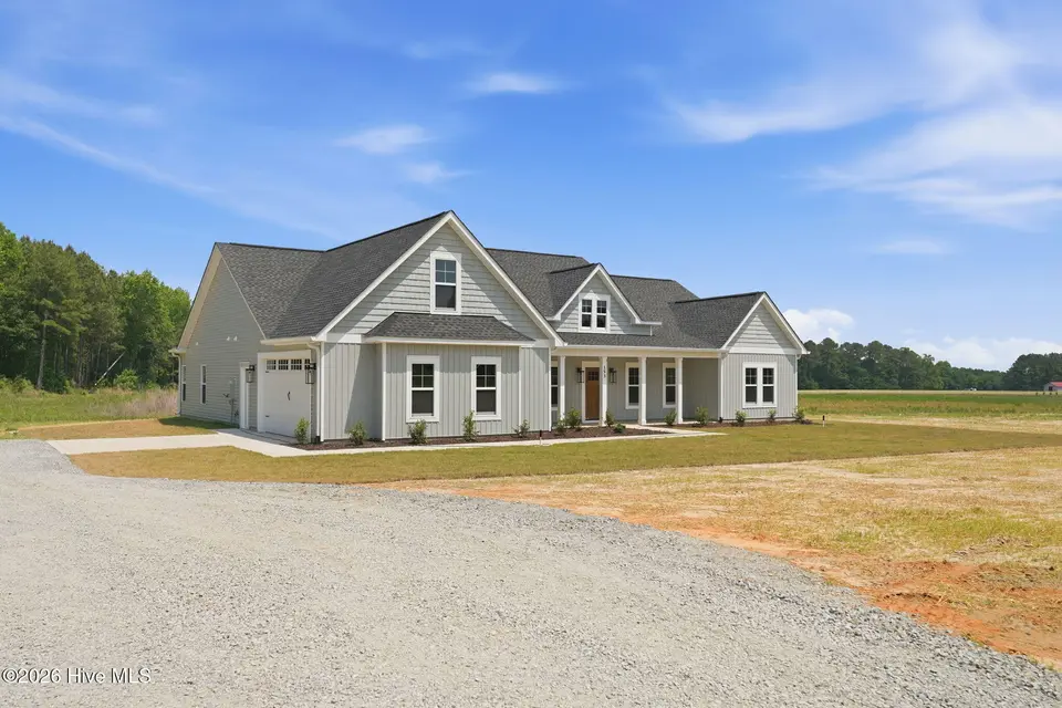 193 Jim S Road, Cameron, NC 28326 – photo 1 of 42: GREENWOOD ACRES LOT 5