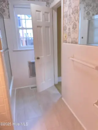 1701 Anderson Street NW, Wilson, NC 27893 – photo 12: IMG_4849