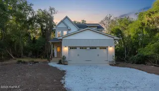 544 S Stephens Street, Southern Pines, NC 28387 – photo 2: Image