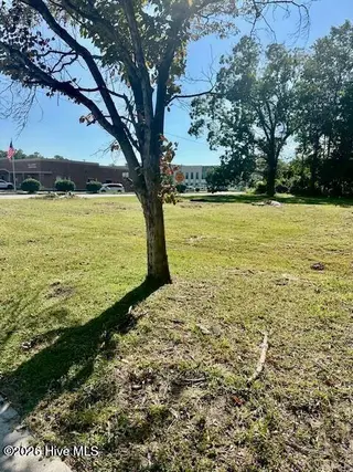 112 N Lee Street, Whiteville, NC 28472 – photo 9: 20250920153310641144000000-o