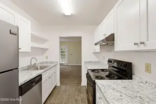 1027 Bonham Avenue, Wilmington, NC 28403 – photo 13