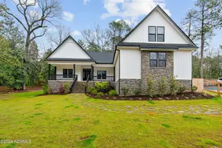 165 Riding Lane, Southern Pines, NC 28387 – photo 1: 35-web-or-mls-DSC09163
