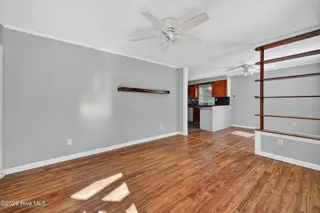 6701 Murrayville Road, Wilmington, NC 28411 – photo 13: 10