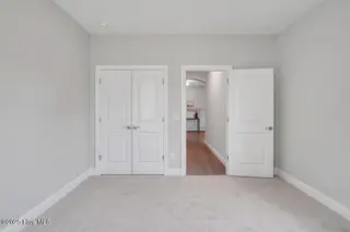 4369 Fantail Drive, Leland, NC 28451 – photo 12: 4369FantailDrive-25