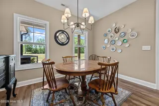 355 Graham Road, Cameron, NC 28326 – photo 18: 35-web-or-mls-IMG_7906