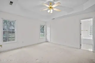 126 Francis Marion Drive, Wilmington, NC 28411 – photo 15: 10-web-or-mls-DSC05813