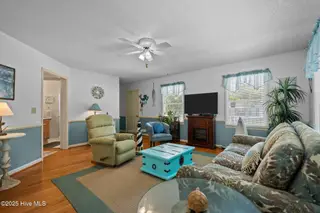 109 NE 1st Street, Oak Island, NC 28465 – photo 9: 26-web-or-mls-DSC03803