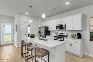 3473 Whaley Way NW Lot 127, Ash, NC 28420 — 3-bedroom home in Rich Square, Ash, NC, photo 19 of 80