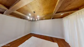 124 Jefferson Street, Beaufort, NC 28516 — 3-bedroom home in Kathryn Court, Beaufort, NC, photo 2 of 30: 124-Jefferson-St-11132025_210103