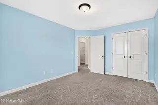 220 Westfield Drive, Richlands, NC 28574 – photo 24: 23-2