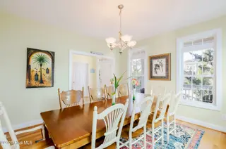 1217 Bowfin Lane, Carolina Beach, NC 28428 – photo 6: web-5