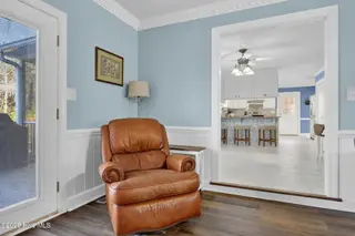 1906 Chelsea Drive NW, Wilson, NC 27896 – photo 11: 11-web-or-mls-1906-chelsea-dr-nw-alexand