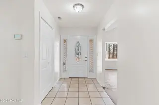 42 Pinewood Drive, Carolina Shores, NC 28467 – photo 8: Foyer