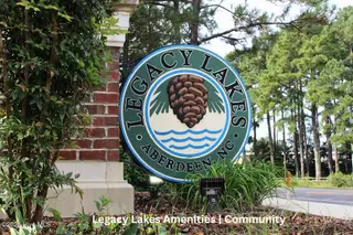 533 Watauga Lane 550, Aberdeen, NC 28315 – photo 3: Screenshot 2025-09-20 at 11.50.54AM