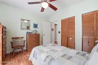117 Sandham Court, Seven Lakes, NC 27376 – photo 13: 17-web-or-mls-DSC00092
