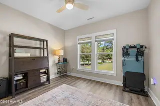 256 Star Hill Drive, Cape Carteret, NC 28584 – photo 24: 7-web-or-mls-1S3A7859
