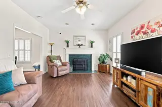 2110 Sir Raleigh Court, Greenville, NC 27858 – photo 9: 23-web-or-mls-IMG_7838