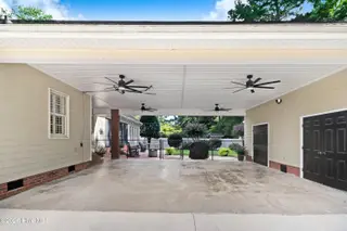 1900 Greenbriar Road, Kinston, NC 28501 – photo 8: 08-1900 Greenbriar Rd-8