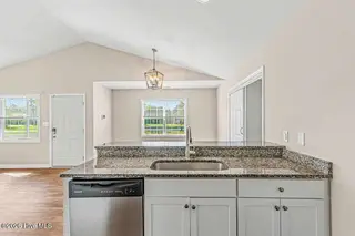 172 Glenwood Drive, Hubert, NC 28539 – photo 18: DSC_0138