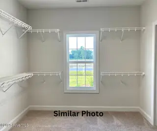 610 Salty Marsh Lane, Jacksonville, NC 28546 – photo 21: Massey Similar 15