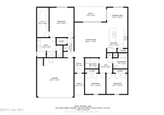707 Morris Landing Road, Holly Ridge, NC 28445 – photo 4: 707MorrisLandingRd - 46