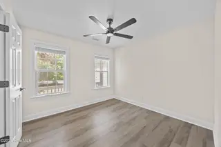 2336 Frink Lake Drive, Southport, NC 28461 – photo 18: 20_bedroom