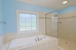 268 Juniper Creek Boulevard, Pinehurst, NC 28374 – photo 18: 171A3733
