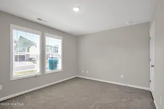 8 W Emily Gardens Drive, Selma, NC 27576 – photo 15: 8 W Emily Gardens Dr(16 of 32)