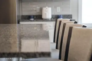 238 Bellows Lane, Rocky Point, NC 28457 – photo 16: Kitchen Island