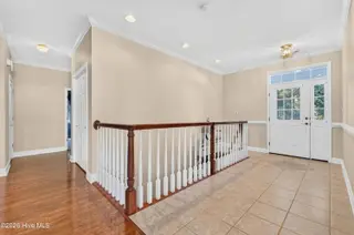 3243 Marsh View Drive SW, Supply, NC 28462 — 3-bedroom home in Lockwood Folly, Supply, NC, photo 5 of 60