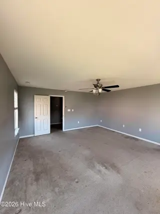 3609 Young Street, Elizabeth City, NC 27909 – photo 15: IMG_4978