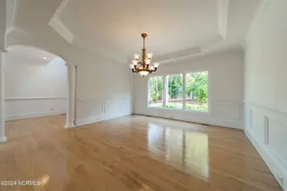 134 Lawrence Ovlk, West End, NC 27376 – photo 10: Photo (47 of 143)