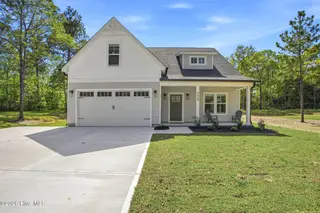 2409 Sunset Harbor Road SE, Bolivia, NC 28422 – photo 2: 1_457A4473