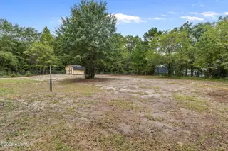 938 Old Grantham Road, Goldsboro, NC 27530 — 4-bedroom home, Goldsboro, NC, photo 6 of 40