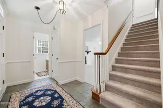 111 N Wedgewood Drive, Washington, NC 27889 – photo 16: 40-web-or-mls-IMG_0071