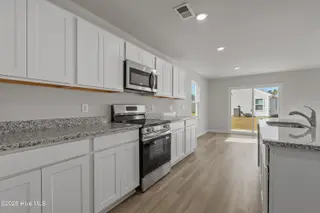 6998 Seaside Palms Place SW, Sunset Beach, NC 28468 – photo 20: Vantage_6998 Seaside Palms PL_Lot 62 - 2
