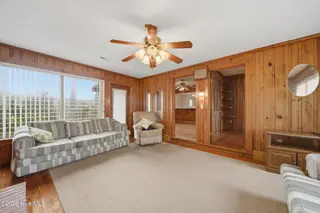 1130 N Road Street, Elizabeth City, NC 27909 – photo 11: 13_dsc08150