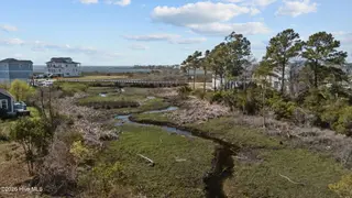 662 Fishermans Point, Newport, NC 28570 – photo 11: 15-web-or-mls-DJI_20260327132200_0496_D
