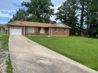 56 Hilltop Drive, Washington, NC 27889 – photo 1: IMG956876