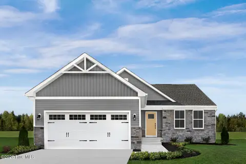53 Sweet Clover Way, Greenville