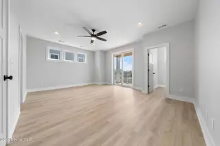304 Alabama Avenue 2, Carolina Beach, NC 28428 – photo 16: 304AlabamaAveUnit#2-30