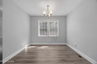 645 S Gaines Street, Southern Pines, NC 28387 – photo 16: 31-web-or-mls-IMG_7207