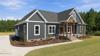 7451 Grover Road, Nashville, NC 27856 – photo 1: 40-web-or-mls-DJI_20260917151252_0778_D