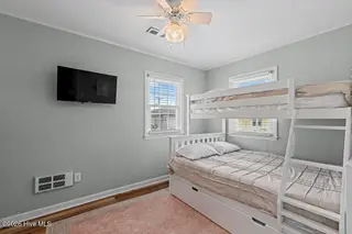 1331 Carolina Boulevard, Topsail Beach, NC 28445 – photo 14: 425A5864