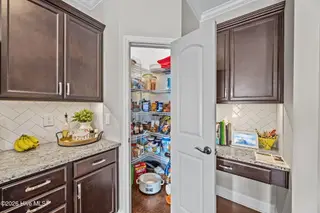 2269 Birch Hollow Drive, Winterville, NC 28590 – photo 16: 25-web-or-mls-BLS_0045
