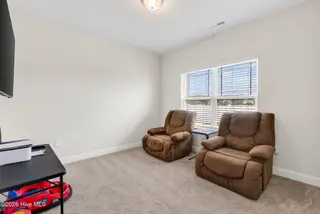310 Plainfield Drive, Goldsboro, NC 27534 — 4-bedroom home in Spring Forest, Goldsboro, NC, photo 20 of 41: 29-web-or-mls-DSC00185